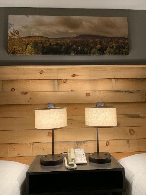 Mountain Inn at Killington - image 11