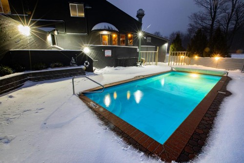 Mountain Inn at Killington - image 22