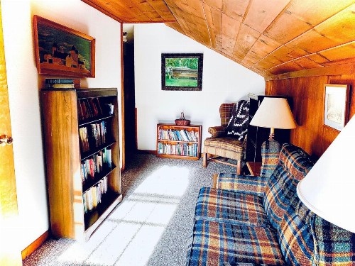 Turn of The River Lodge - image 15