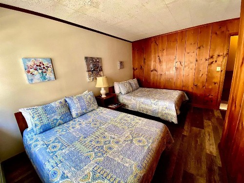 Turn of The River Lodge - image 3