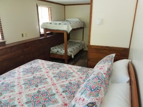 Turn of The River Lodge - image 6