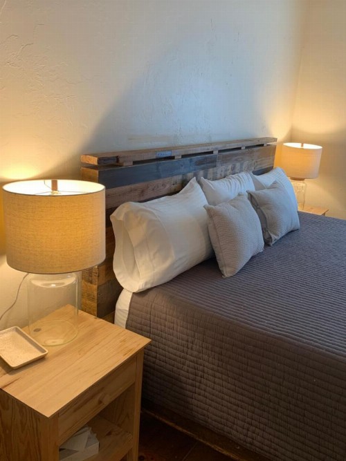 Trailside Inn - image 11