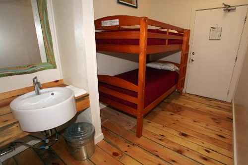 Trailside Inn - image 13