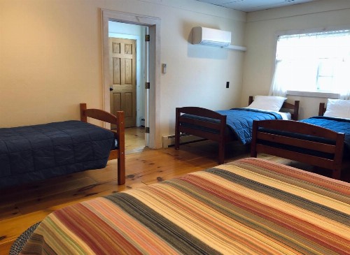Trailside Inn - image 14