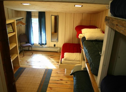 Trailside Inn - image 15