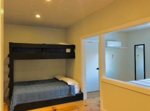 Trailside Inn - image 16