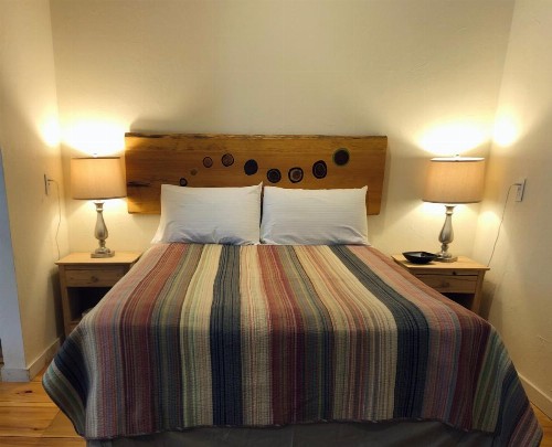 Trailside Inn - image 17