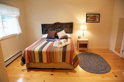 Trailside Inn - image 18