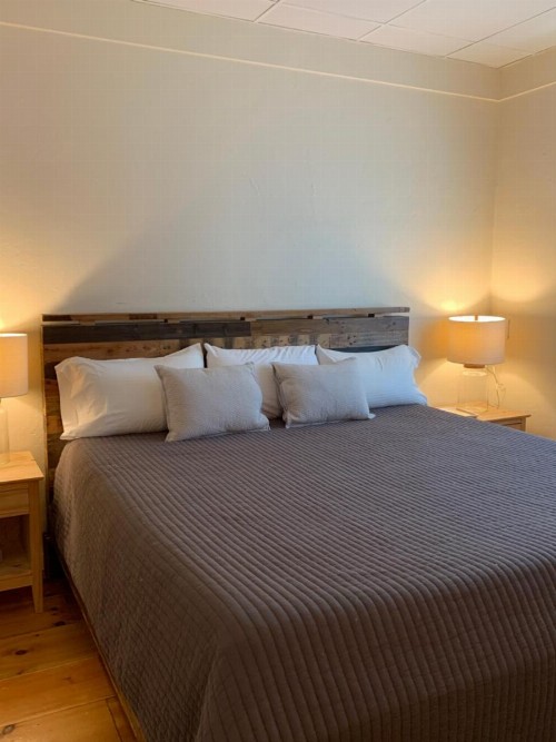 Trailside Inn - image 2