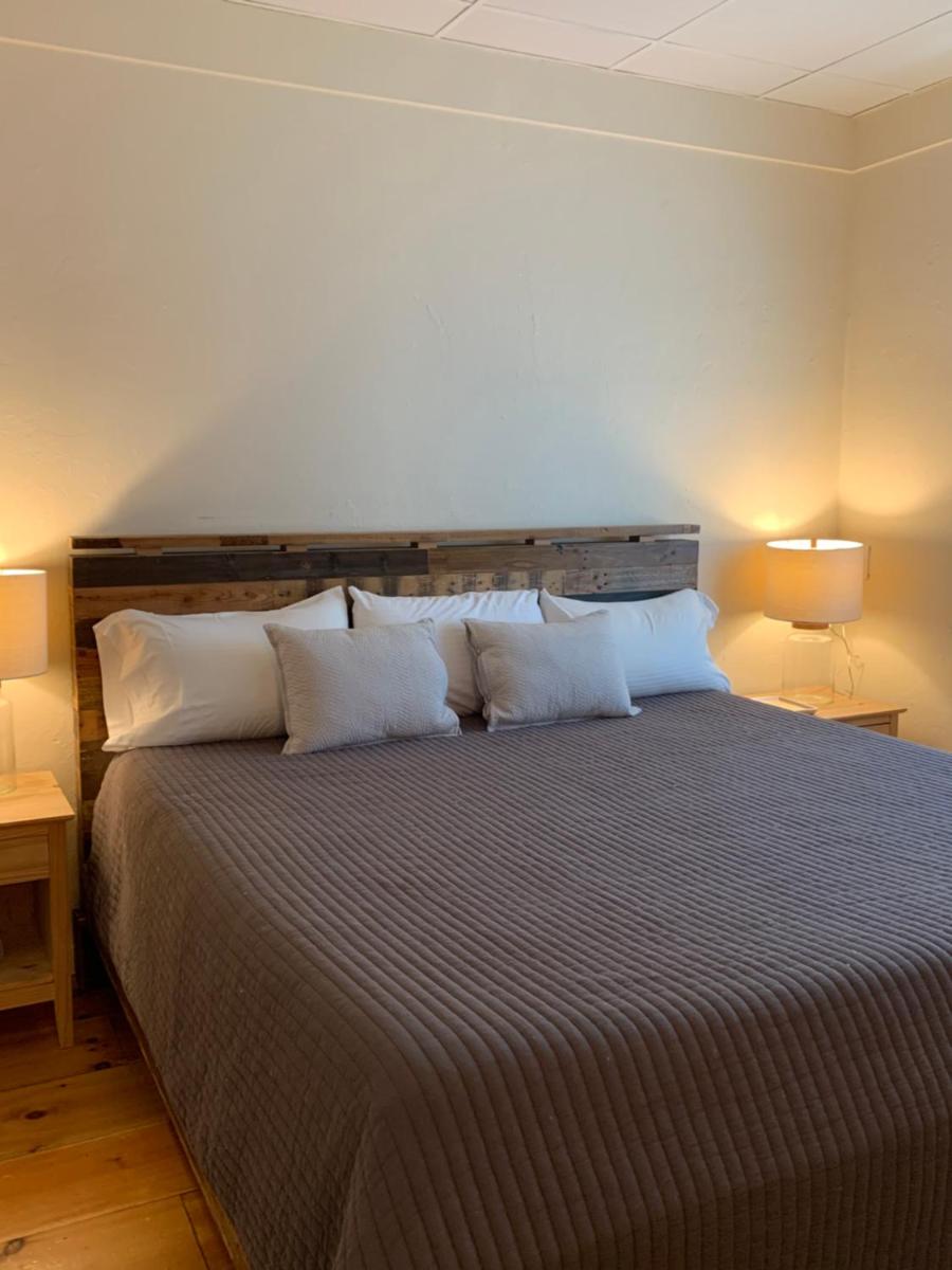 Trailside Inn - image 2
