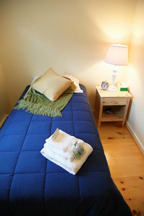 Trailside Inn - image 20