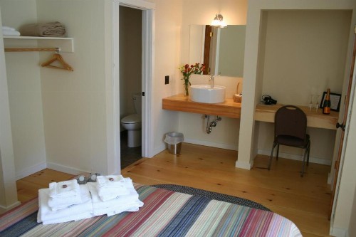 Trailside Inn - image 26