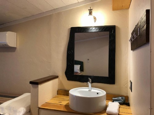 Trailside Inn - image 29