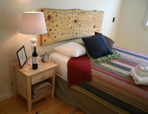 Trailside Inn - image 3