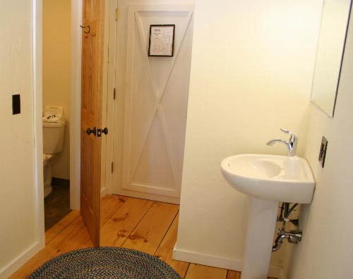 Trailside Inn - image 30