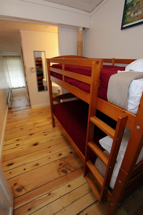 Trailside Inn - image 32