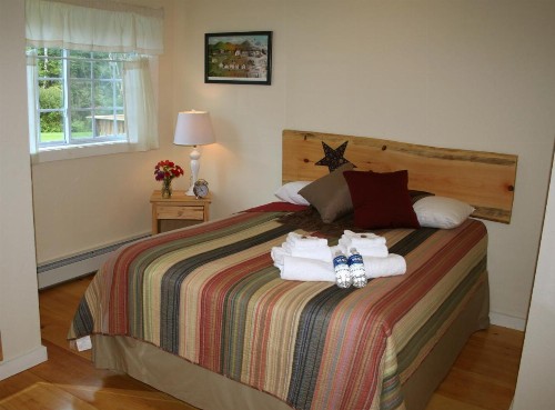 Trailside Inn - image 35