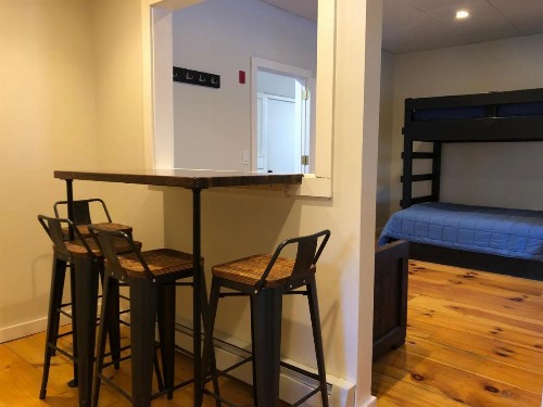 Trailside Inn - image 37