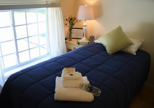 Trailside Inn - image 4
