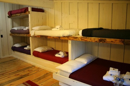 Trailside Inn - image 42