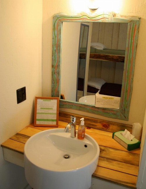Trailside Inn - image 45