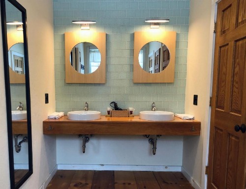 Trailside Inn - image 46