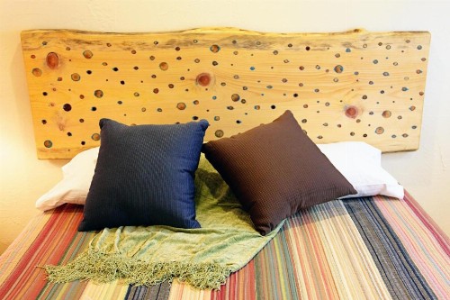 Trailside Inn - image 50
