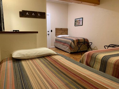 Trailside Inn - image 6