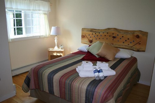 Trailside Inn - image 7