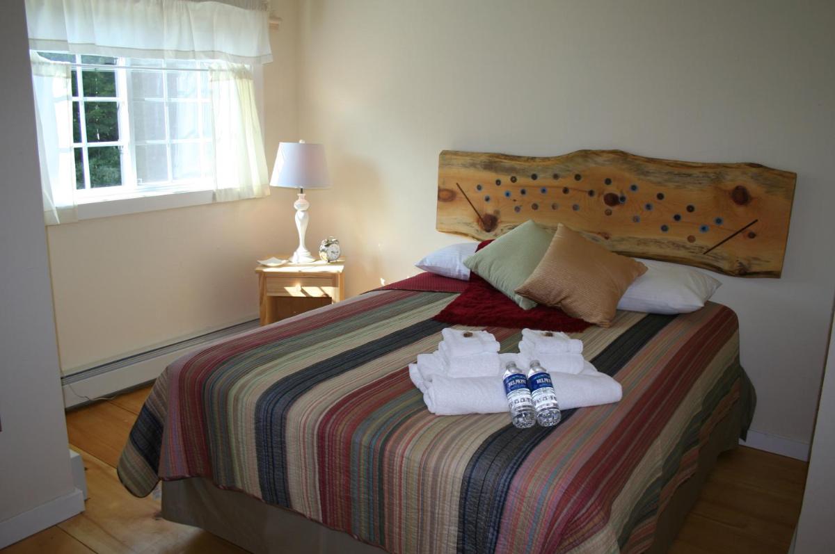 Trailside Inn - image 7