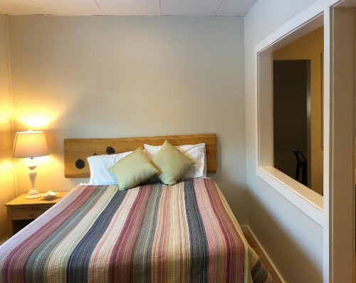 Trailside Inn - image 9