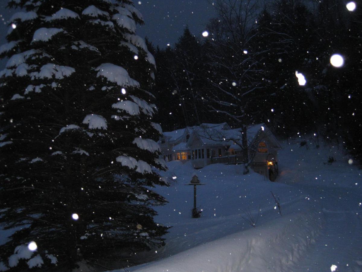 Mountain Valley Retreat - image 7