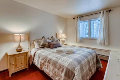 Condos at The Woods Resort Resort and Spa - image 10