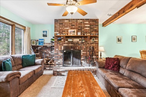 Glazebrook Townhouse Unit J4 - image 10