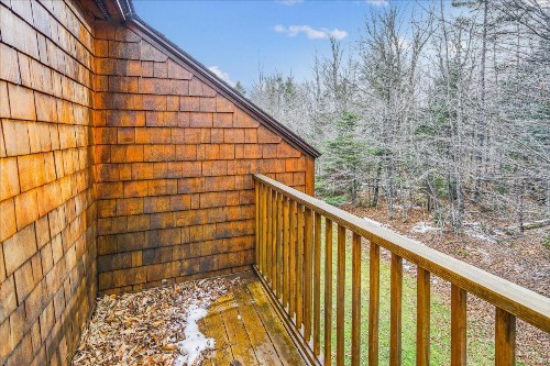 Glazebrook Townhouse Unit J4 - image 12