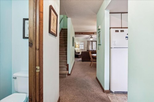 Glazebrook Townhouse Unit J4 - image 13