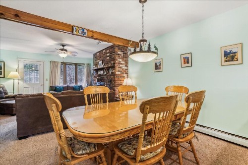 Glazebrook Townhouse Unit J4 - image 16