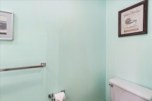 Glazebrook Townhouse Unit J4 - image 18