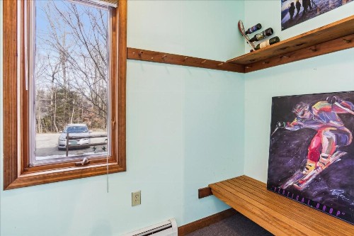 Glazebrook Townhouse Unit J4 - image 22