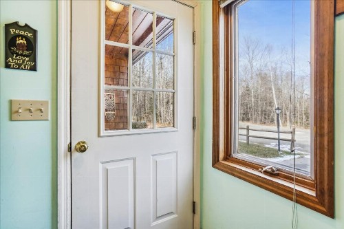Glazebrook Townhouse Unit J4 - image 23