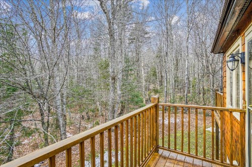 Glazebrook Townhouse Unit J4 - image 25