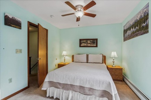 Glazebrook Townhouse Unit J4 - image 26
