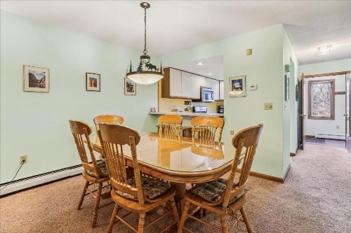 Glazebrook Townhouse Unit J4 - image 31