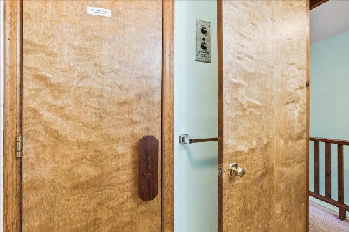 Glazebrook Townhouse Unit J4 - image 33