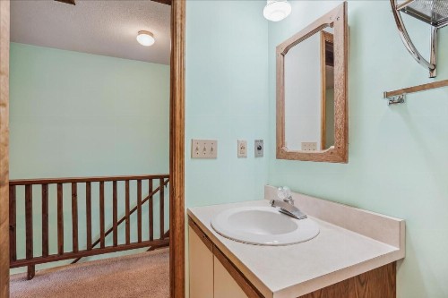 Glazebrook Townhouse Unit J4 - image 34