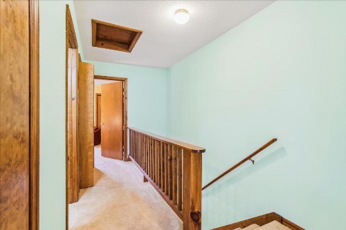 Glazebrook Townhouse Unit J4 - image 35