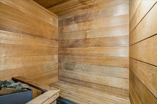 Glazebrook Townhouse Unit J4 - image 36