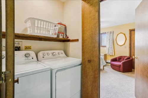 Glazebrook Townhouse Unit J4 - image 39