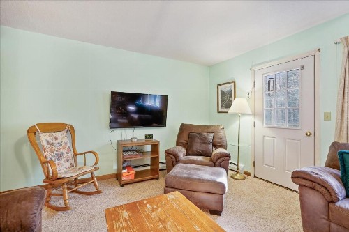 Glazebrook Townhouse Unit J4 - image 41