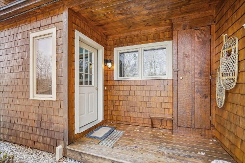 Glazebrook Townhouse Unit J4 - image 6